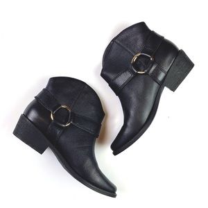 Joie | NEW Alinn Bootie
